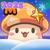 ��֮��M2025���°汾v2.260.5013 �ֻ���