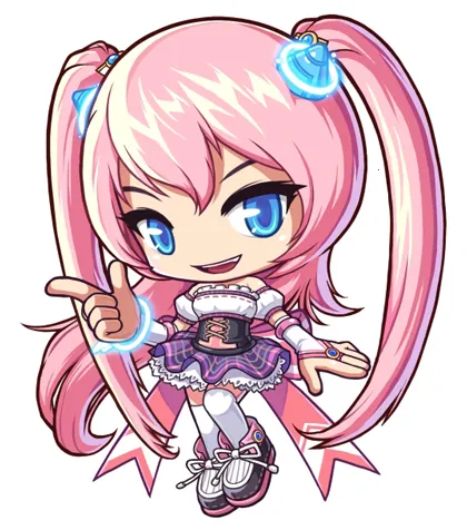 ��֮��M2025���°汾