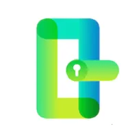 ������С��(��������������)v5.2.2.0 ��Ѱ�