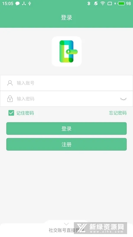 ������С��(��������������)