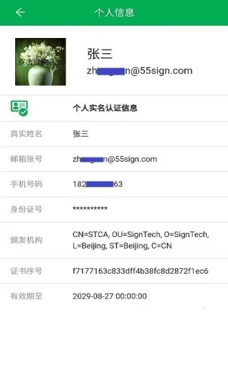 ������С��(��������������)