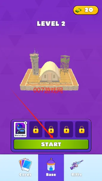 �ѻ��ִ̿�(�����ս��Ϸ)