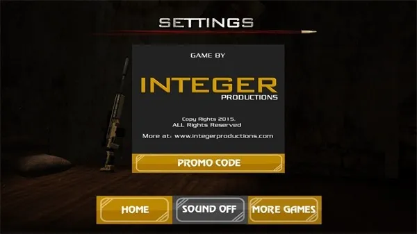 �ѻ��ִ̿�(�����ս��Ϸ)