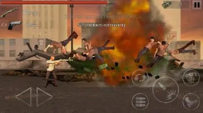 ɥʬ��������(ɥʬ���������Ϸ)