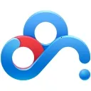 �ٶ��ƹܼ�(�ƶ˴洢����)v100000000 �ֻ���