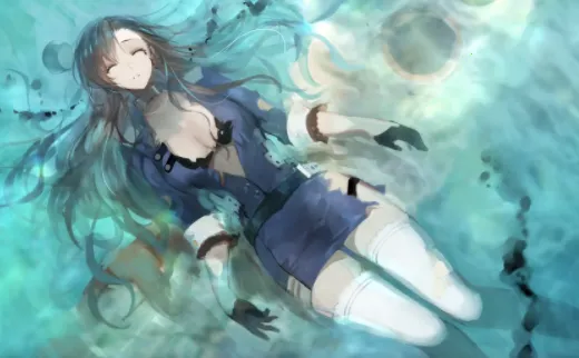 ��������(�����Ķ�����)