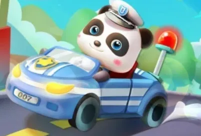 ����С����(����������Ϸ)