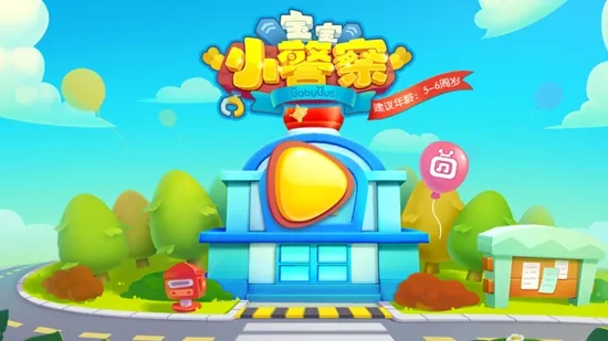 ����С����(����������Ϸ)