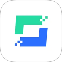 AI������(�������������)v1.0.5 �ٷ���