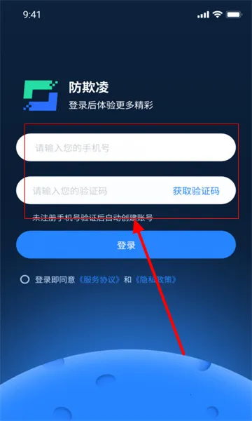 AI������(�������������)