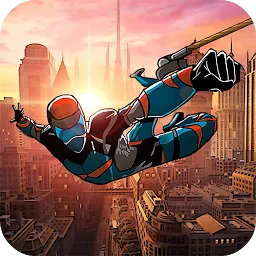 ������(����Ӣ����Ϸ)v15 ��Ѱ�