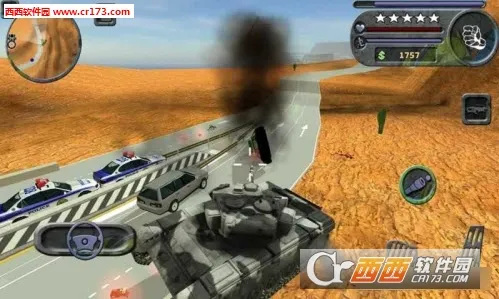 ������(����Ӣ����Ϸ)