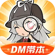 �籾ɱ2025����v10.25.0 ��׿��