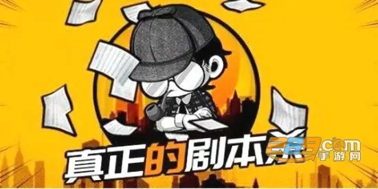 �籾ɱ2025����