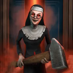 �ֲ���Ů(�ֲ�������Ϸ)v1.2.0 �ֻ���