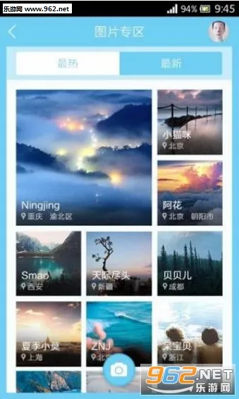 ˾������(������ѯ����)