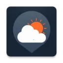 ˾������(������ѯ����)v1.2.6 �ٷ���