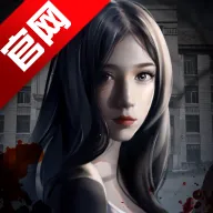 ��֮����(��̽������Ϸ)v2.01 �ٷ���