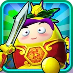 ����ս��(ð�ո���Ϸ)v1.1.7 ��Ѱ�