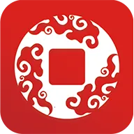 ��֧��(����֧������)v8.0.9 �ٷ���