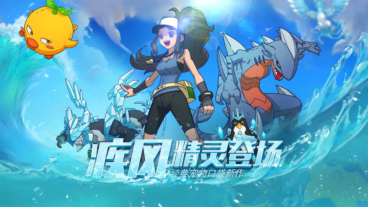 ����Ծ�(�����������)