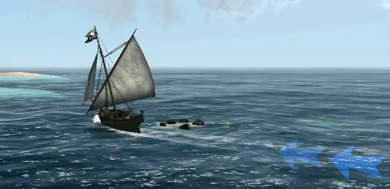 �������ձȺ�����(������ս��Ϸ)