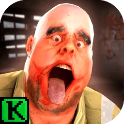 ������(�ֲ�������Ϸ)v1.7.0 ��׿��