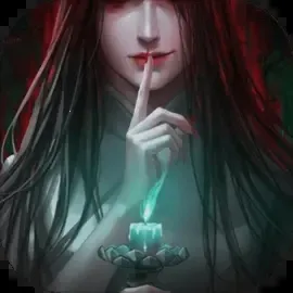 ���2ߵ��Թ(����ֲ�������Ϸ)v1.6 ��׿��