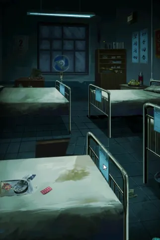 ���2ߵ��Թ(����ֲ�������Ϸ)