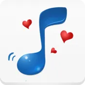 �ٶ�������(���ֲ�������)v1.1 �ٷ���