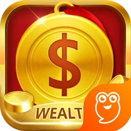 ��Ҵ���(ģ�⾭Ӫ��Ϸ)v1.3.0 �ٷ���