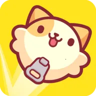 ƤƤè(ƤƤè������Ϸ)v4.501.19654 ��׿��