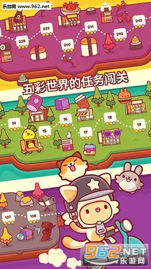 ƤƤè(ƤƤè������Ϸ)