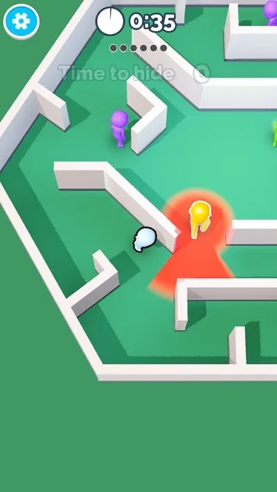 ��èè����ս(��èè��Ϸ)