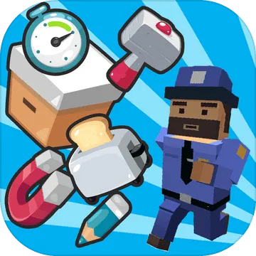 ��èè����ս(��èè��Ϸ)v36.0.0 ��׿��