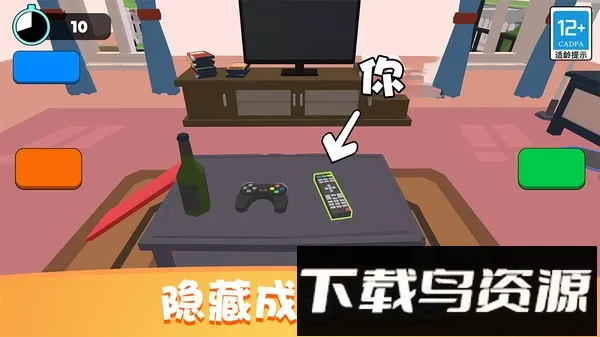 ��èè����ս(��èè��Ϸ)