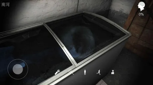 �������ɰ�����2025���ذ�װ