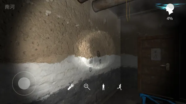 �������ɰ�����2025���ذ�װ