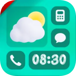 a����̨(��׿��iOS����)v2.0.9 �ٷ���