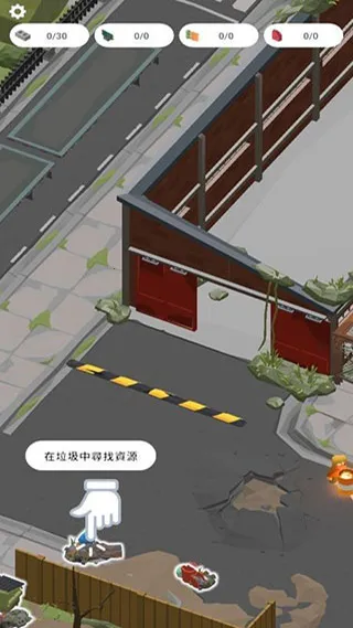 ������������(�ϳ���������)