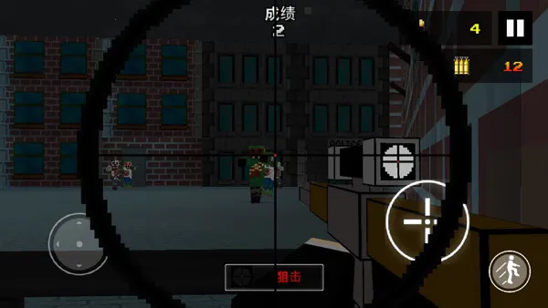 ���ؾѻ���2025�ٷ�����