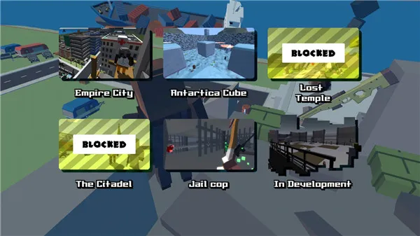 ���ؾѻ���2025�ٷ�����