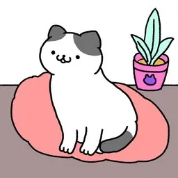 �����ϳ���(è��ϳɾ�Ӫ��Ϸ)v1.1.2 ��Ѱ�