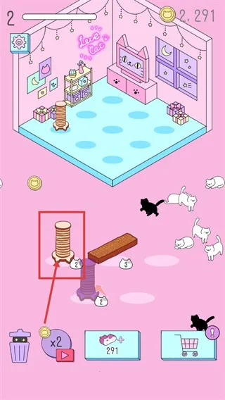 �����ϳ���(è��ϳɾ�Ӫ��Ϸ)