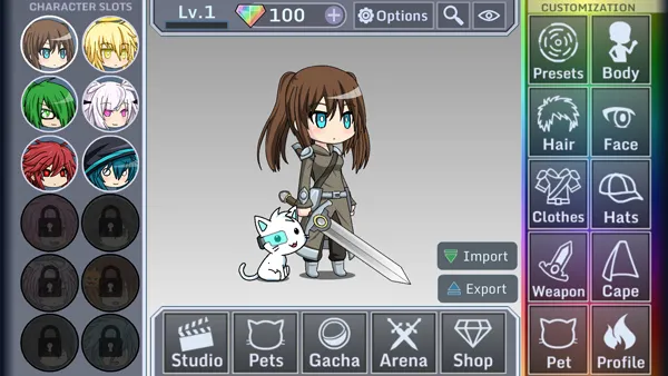 �Ӳ����ʦ2025����