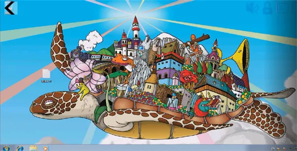 �Ҹ���Զ�̿���(�ֻ�Զ�̿��ƹ���)