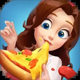 ��¶�Ĳ���(������ӪС��Ϸ)v1.2.7 �ٷ���