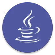 j2meģ����2025�ٷ�����v1.7.7-play �ٷ���