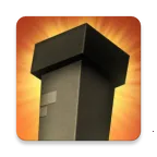 СС����(�������İ���Ϸ)v2.0.3.2 ��׿��