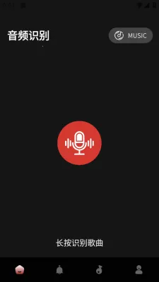 ��Ч����2025�ٷ�����